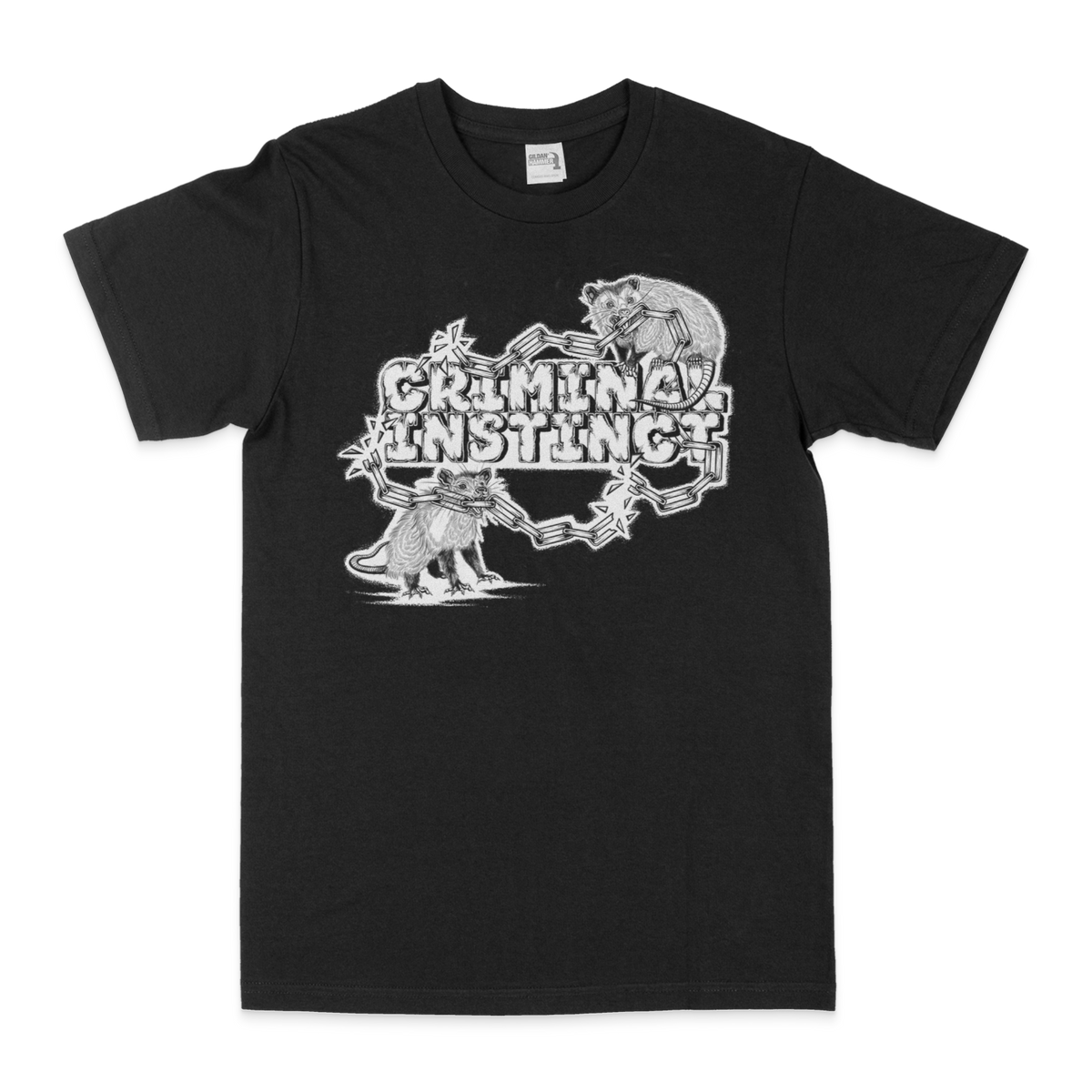 criminal-instinct-t-shirt-brass-city-merch