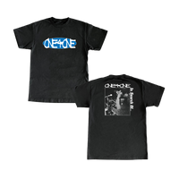 One 4 One "In Search Of" T-Shirt