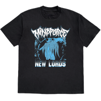 Mindforce ‘New Lords’ T-Shirt