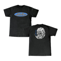 Age Of Apocalypse "Grief" T-Shirt