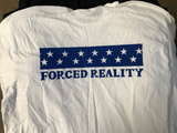 Forced Reality T-Shirt