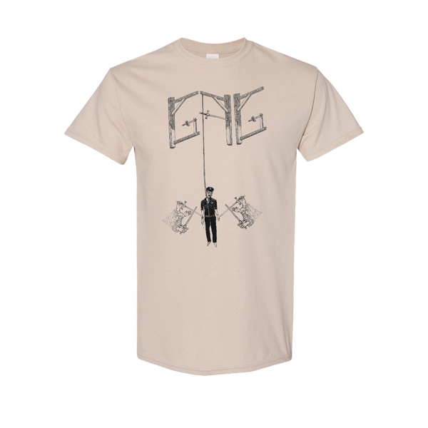 Gag t best sale shirts