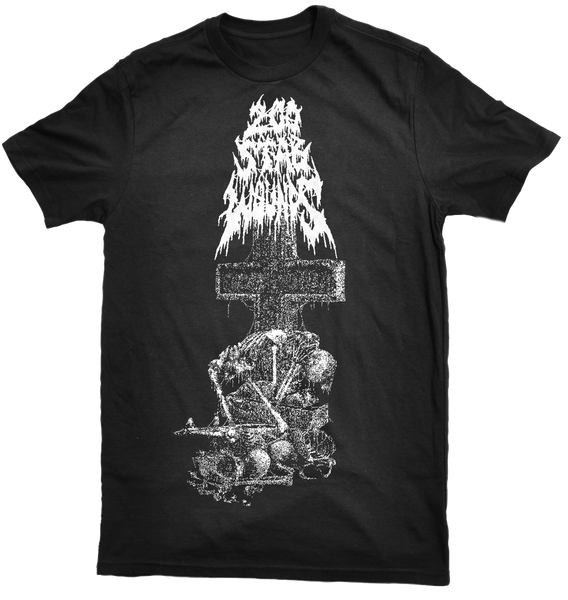 T shirt for boys online under 200