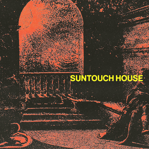Suntouch House - Demonstration CD